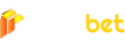 Freshbet
